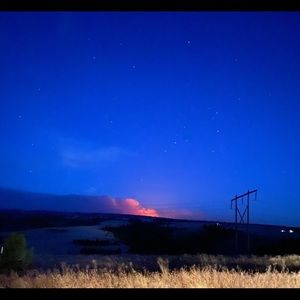 Meet your Posher, Walker